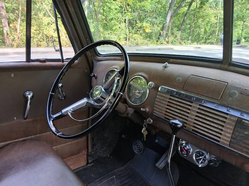 12-ton-1951-5