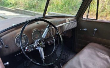 12-ton-1951-6