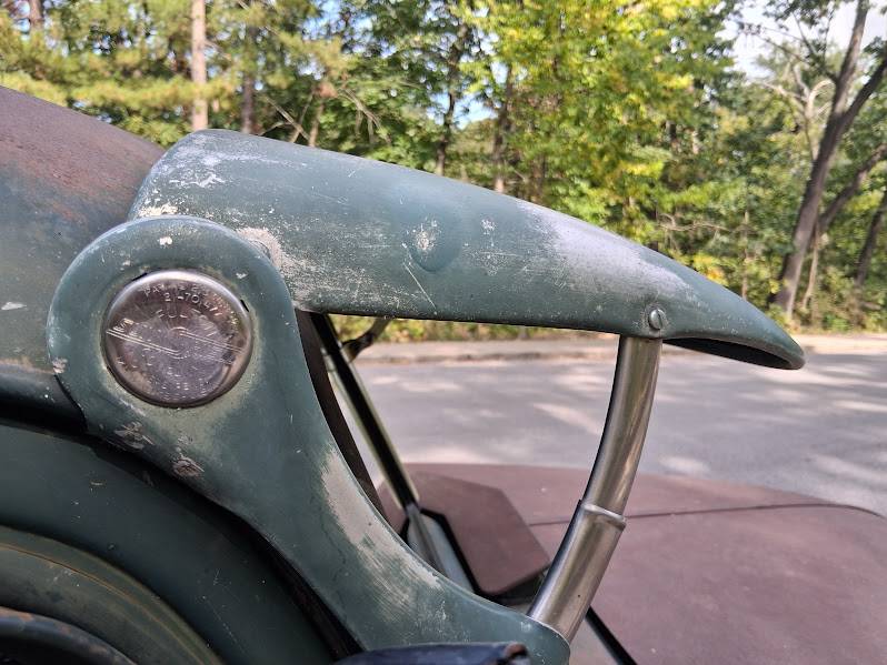 12-ton-1951-7