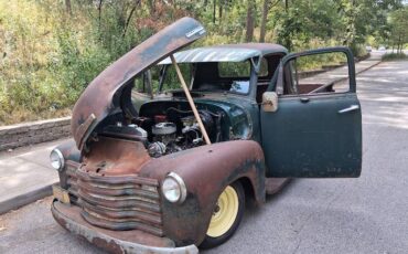 12-ton-1951-8