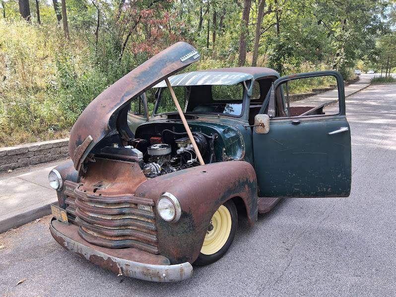 12-ton-1951-8