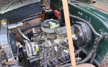 12-ton-1951-9