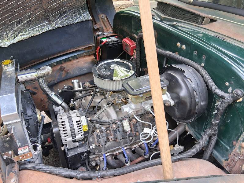 12-ton-1951-9