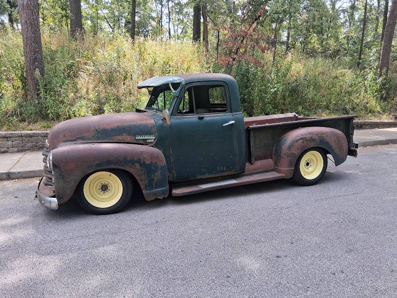 12-ton-1951
