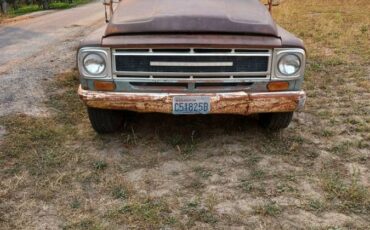 1200-1969-custom-1