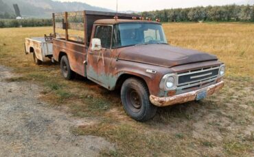 1200-1969-custom-2