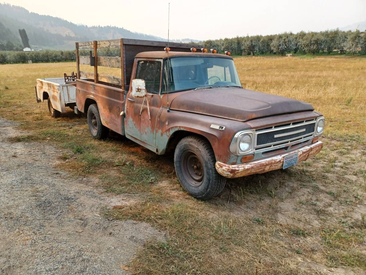 1200-1969-custom-2