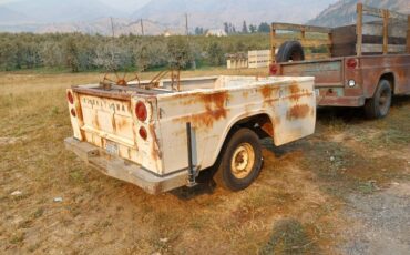 1200-1969-custom-3