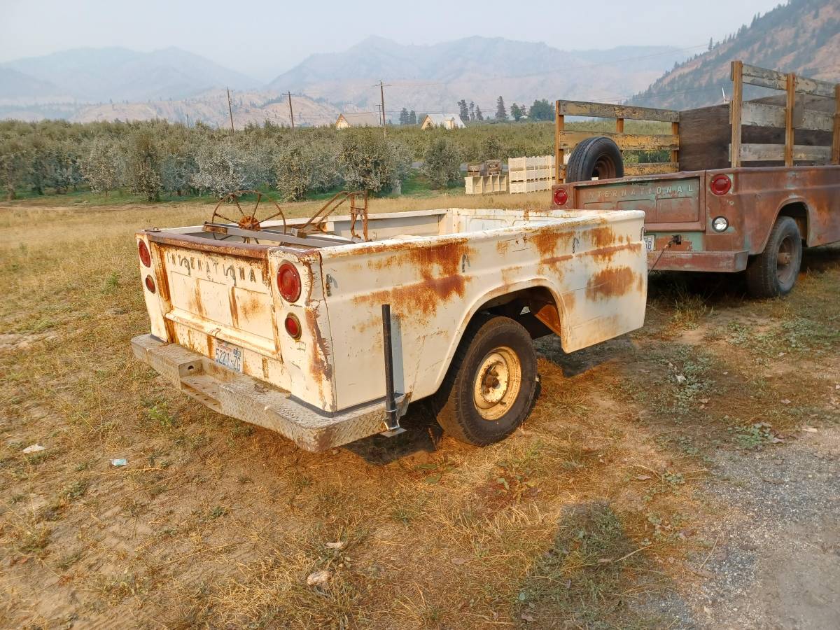 1200-1969-custom-3
