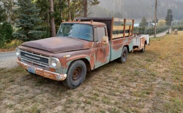 1200-1969-custom