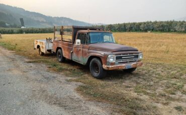 1200-1969-custom-4