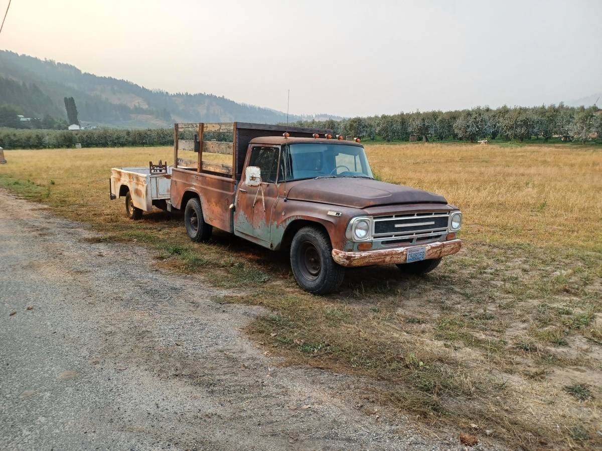 1200-1969-custom-4