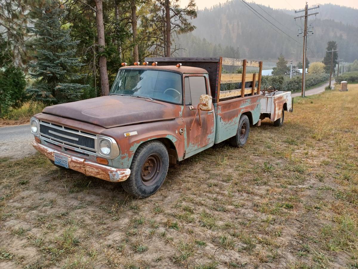 1200-1969-custom