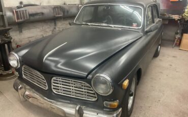 122s-1967-black-1