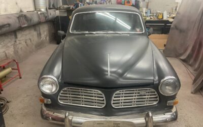122s 1967