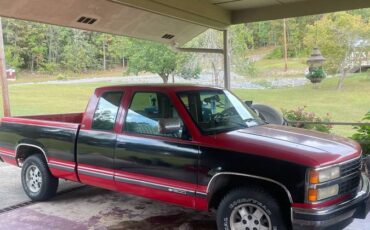 1500-chevrolet-silverado-1993-custom-1