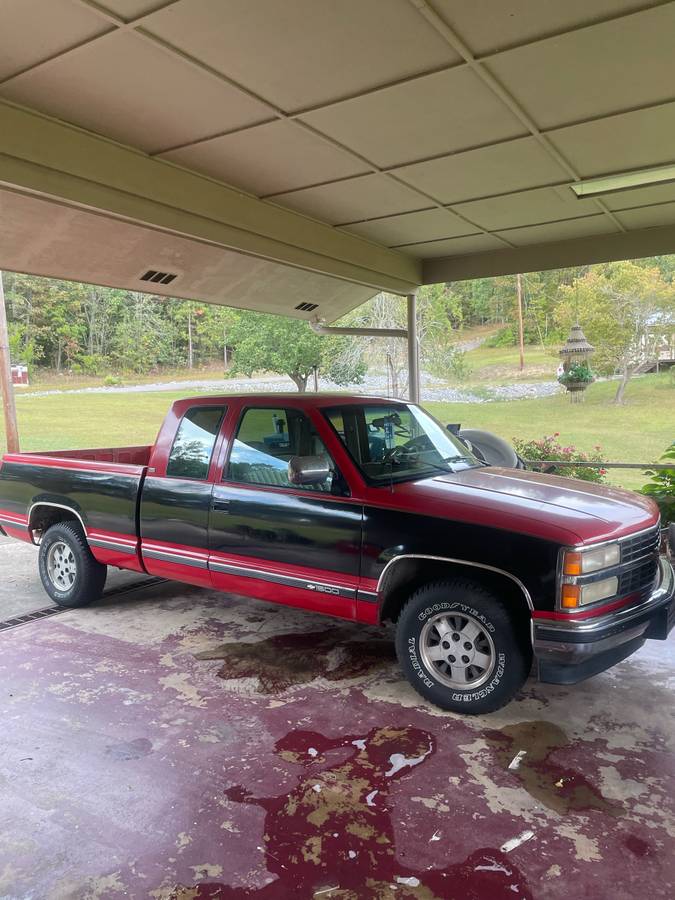 1500-chevrolet-silverado-1993-custom-1
