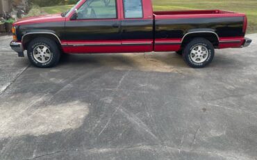 1500-chevrolet-silverado-1993-custom