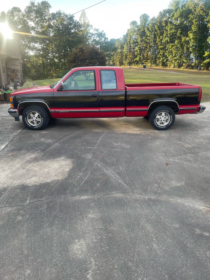 1500-chevrolet-silverado-1993-custom