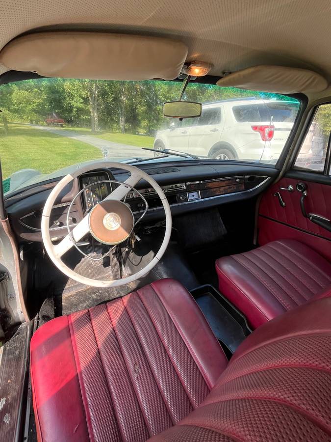 190c-1965-1