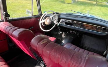 190c-1965-10