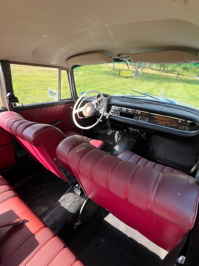 190c-1965-10