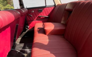 190c-1965-11