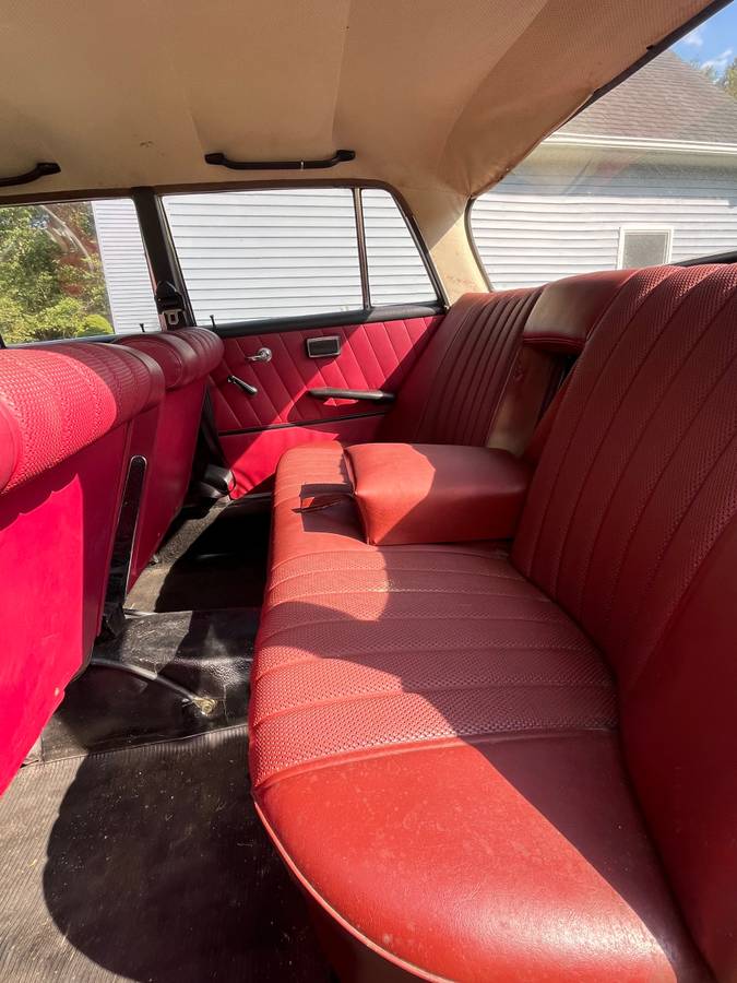 190c-1965-11