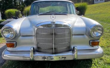 190c-1965-2