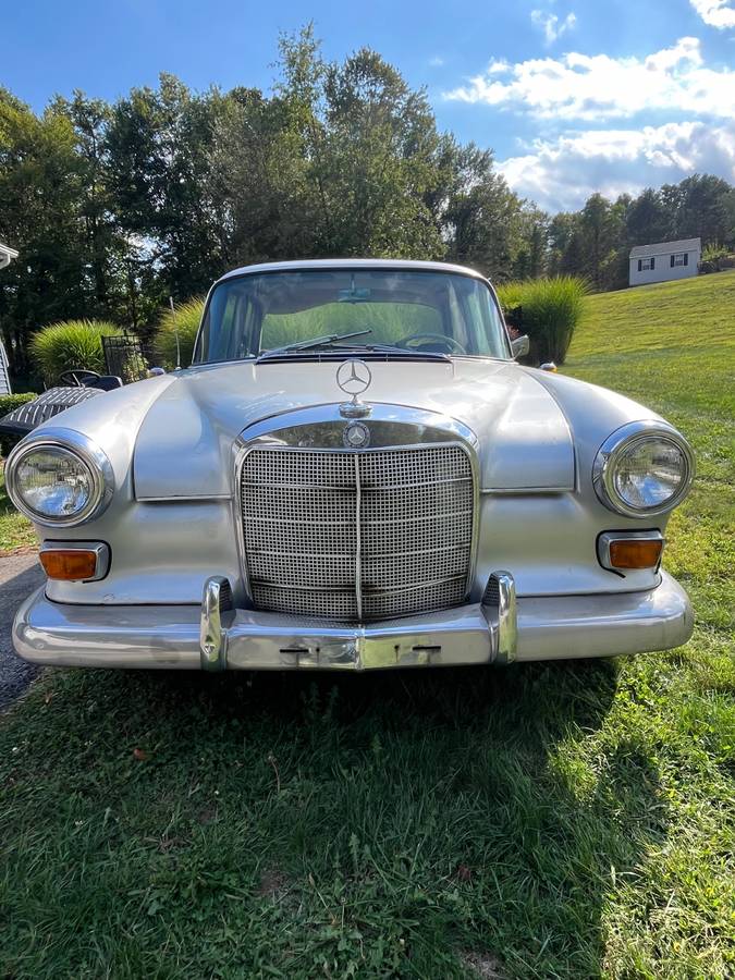 190c-1965-2