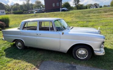 190c-1965-3