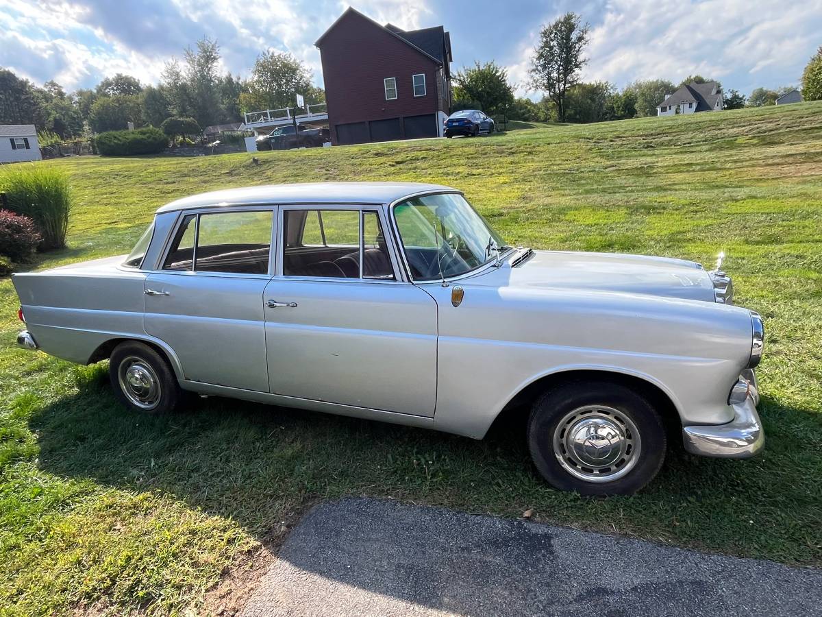 190c-1965-3