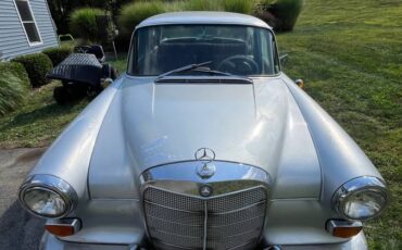 190c-1965
