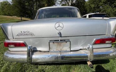 190c-1965-4