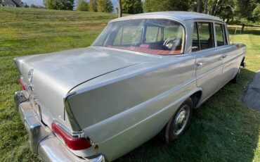 190c-1965-5