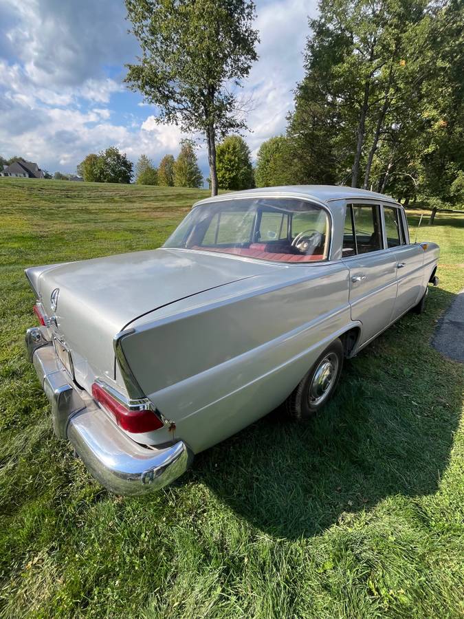 190c-1965-5