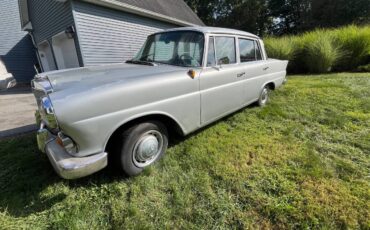 190c-1965-6