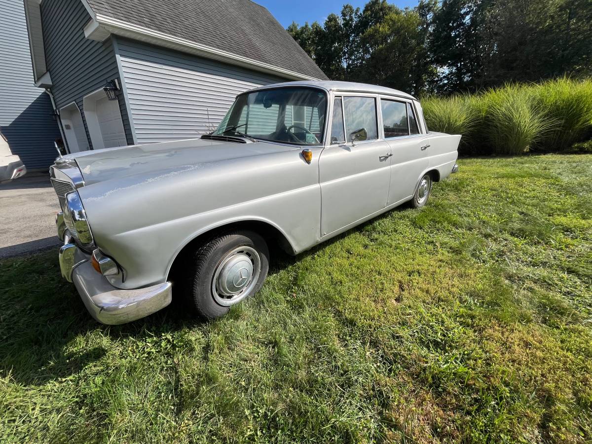 190c-1965-6