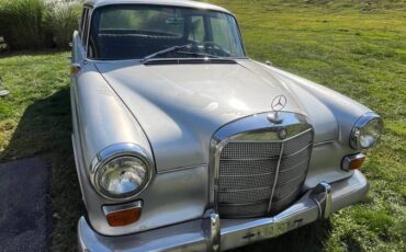 190c-1965-7