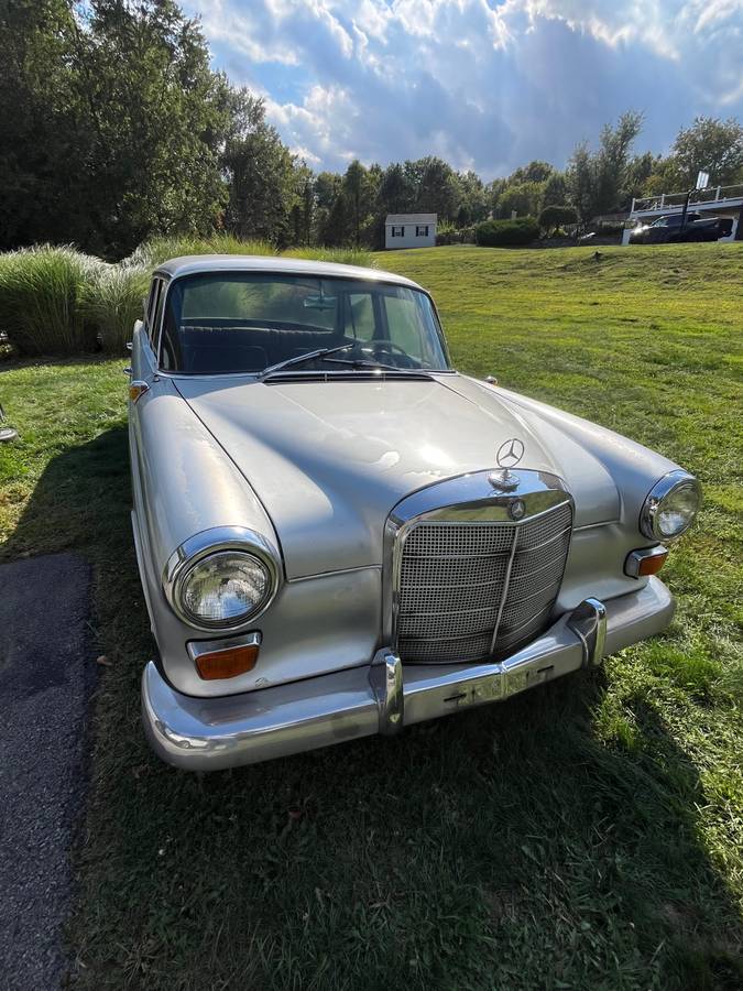 190c-1965-7