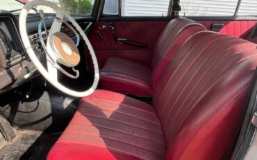 190c-1965-8
