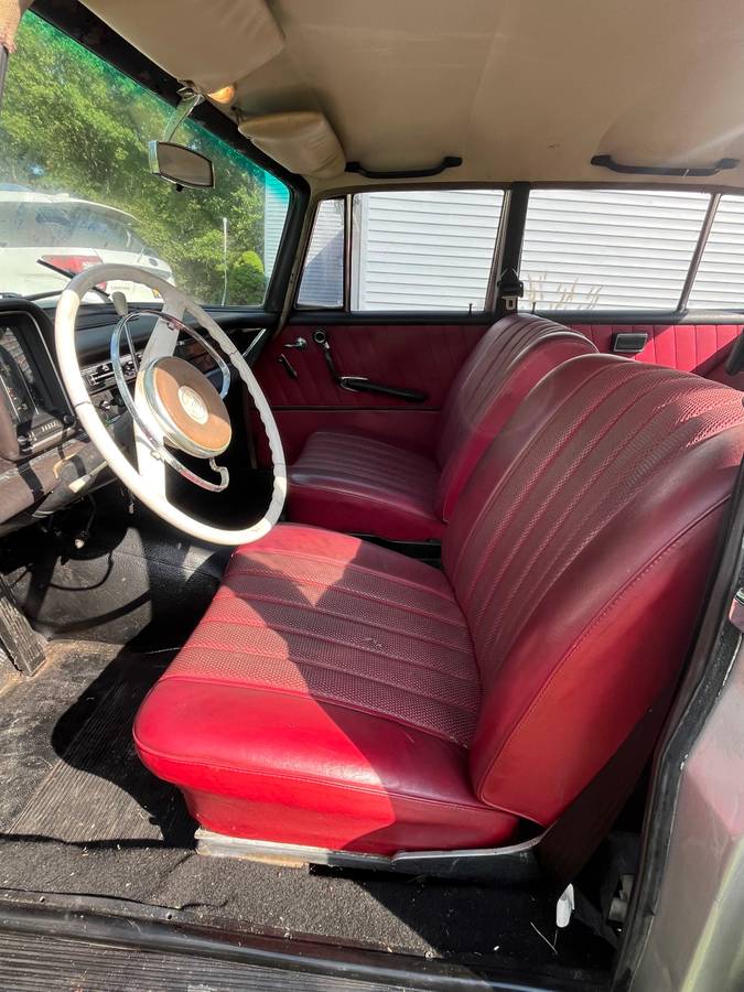 190c-1965-8