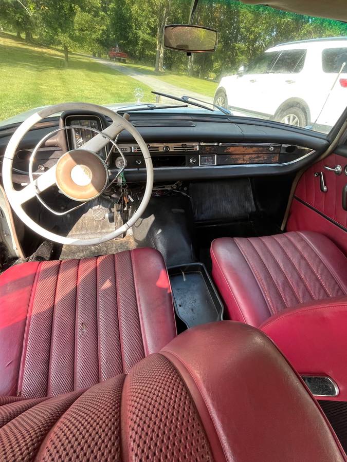 190c-1965-9