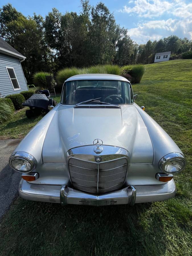 190c-1965