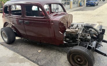 1930s-1931-7