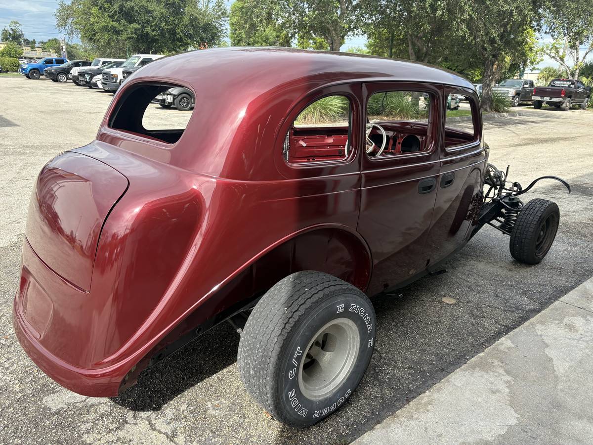 1930s-1931-8
