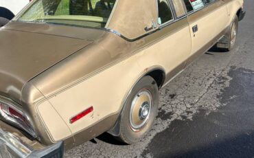 1979-brown-1