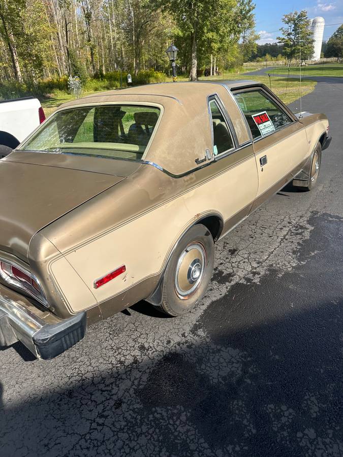 1979-brown-1