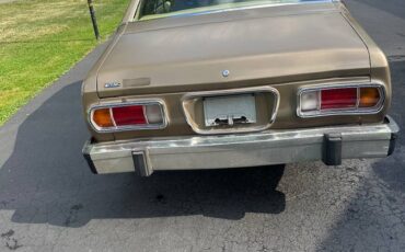 1979-brown-2