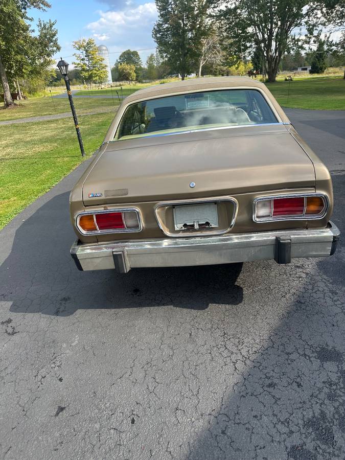 1979-brown-2